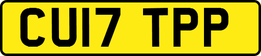 CU17TPP