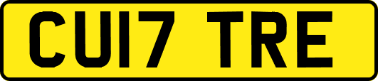 CU17TRE