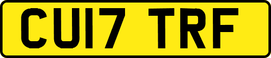 CU17TRF