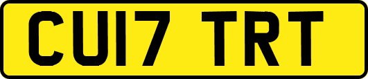 CU17TRT