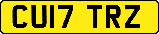 CU17TRZ