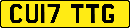 CU17TTG