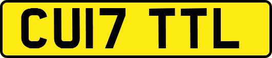 CU17TTL