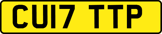 CU17TTP