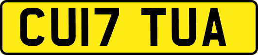 CU17TUA