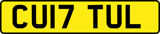 CU17TUL