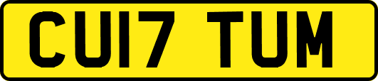 CU17TUM