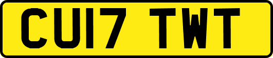 CU17TWT