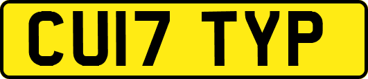 CU17TYP