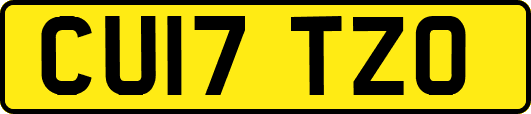 CU17TZO
