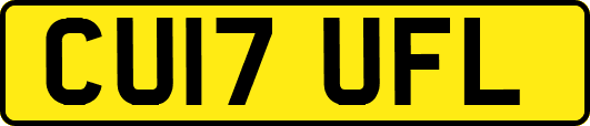 CU17UFL