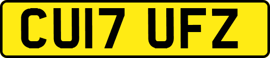 CU17UFZ