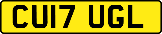 CU17UGL