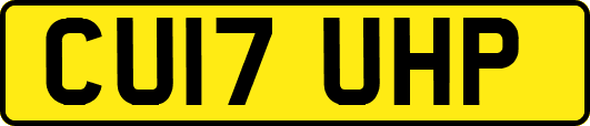 CU17UHP