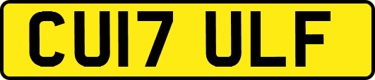 CU17ULF