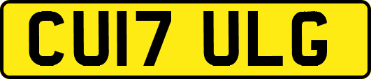 CU17ULG