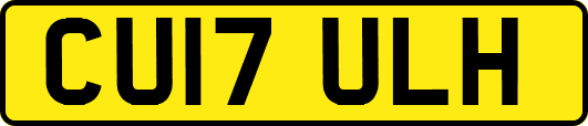 CU17ULH