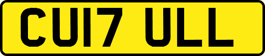CU17ULL