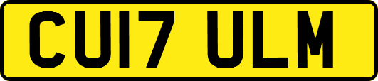 CU17ULM