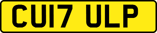 CU17ULP