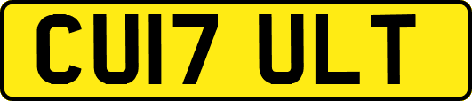 CU17ULT