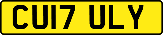 CU17ULY