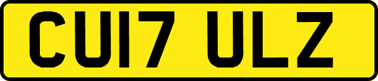 CU17ULZ