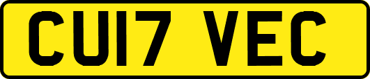 CU17VEC