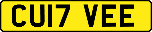 CU17VEE