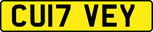 CU17VEY