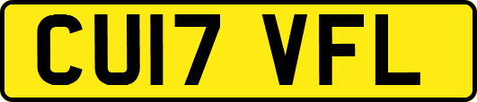 CU17VFL