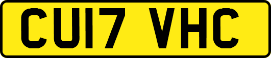 CU17VHC