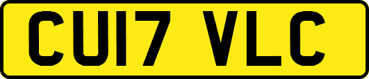 CU17VLC