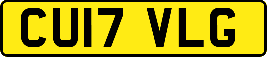 CU17VLG