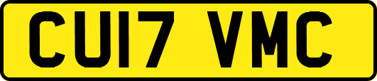 CU17VMC