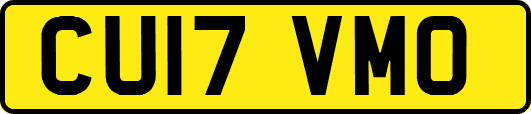 CU17VMO