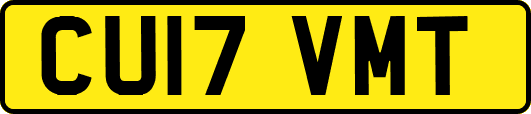 CU17VMT