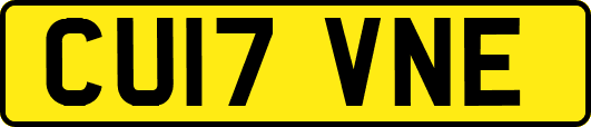 CU17VNE