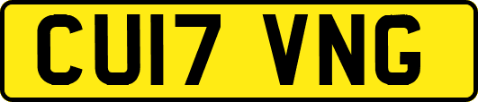 CU17VNG
