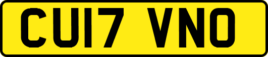 CU17VNO