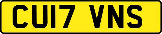 CU17VNS