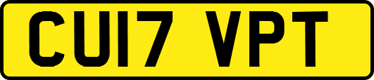CU17VPT