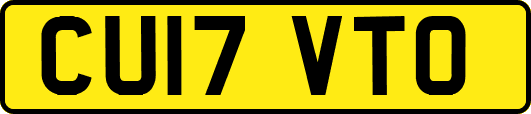 CU17VTO