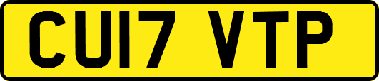 CU17VTP