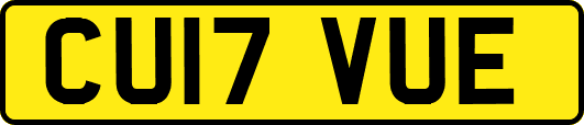 CU17VUE