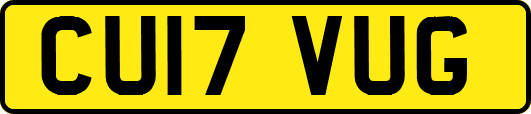 CU17VUG