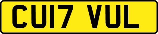 CU17VUL