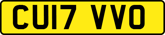 CU17VVO