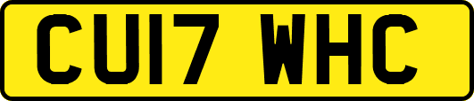 CU17WHC