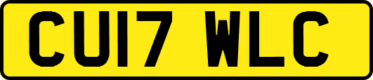CU17WLC
